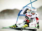 Eva-Maria Brem pokorila Aspen Eva-Maria Brem pokorila Aspen